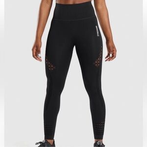 Gymshark Energy Seamless Leggings